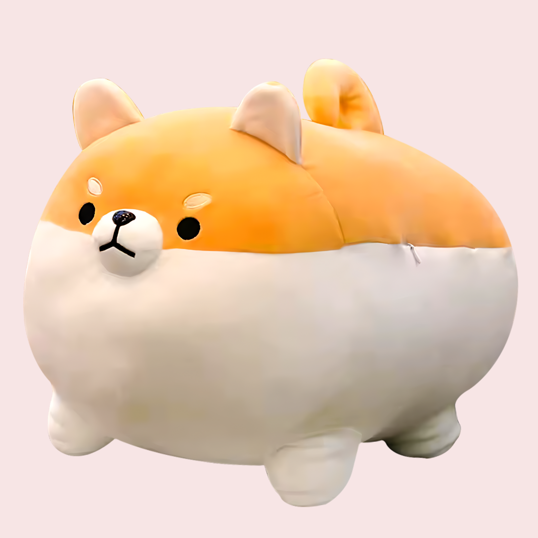 Shiba Inu